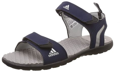 Amazon.com: Adidas Sandals For Men